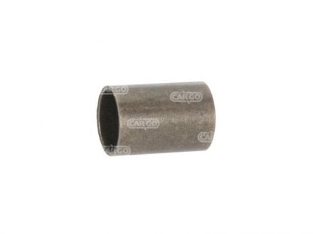 Tuleja rozrusznika Opel Senator B sedana (29) (1987 - 1993) cena, od 0,81 USD