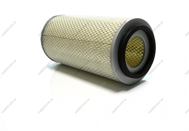 Do koszyka SX83 Shafer Filtr powietrza