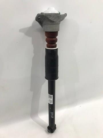 Amortyzator tylny prawy VAG 8W0035AA cena, od 74,91 USD