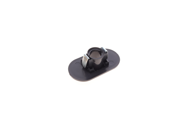 Powtarzacz kierunkowskazu na błotniku Renault Clio SYMBOL sedana (LB0, LB1, LB2) (1998 - 2008) cena, od 6,02 USD
