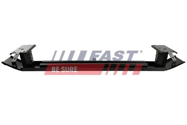 1375642080 Fiat/Alfa/Lancia Wzmocnienie zderzaka przedniego