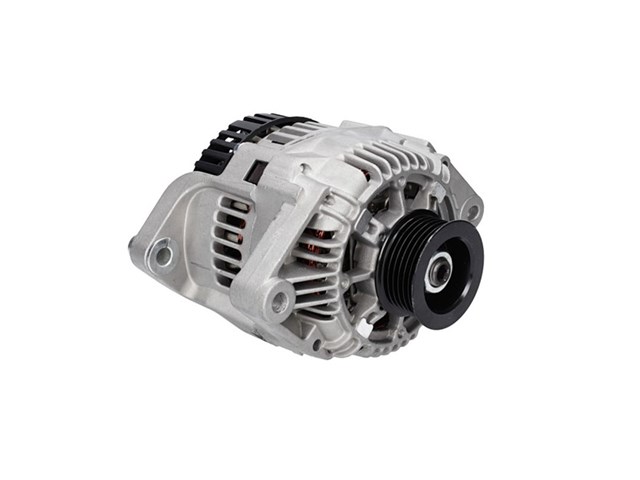Alternator MSG CMA1304IR