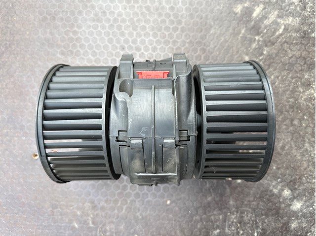 T1001277N Renault (RVI)