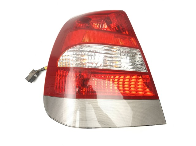 Lampa zespolona tylna lewa Daewoo Nubira II sedana (J15) (2001 - 2003) cena, od 56,26 USD