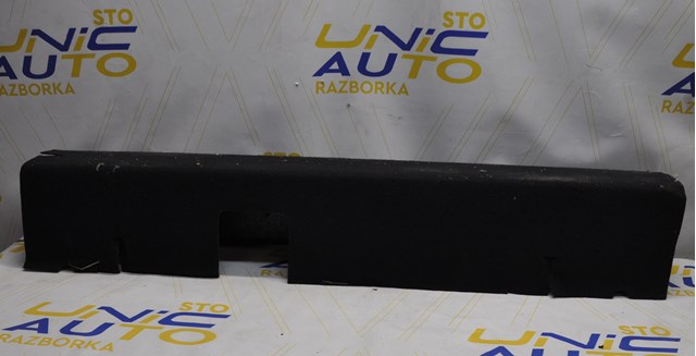  Renault (RVI) 749348823R