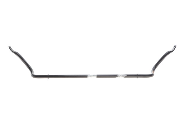 Stabilizator przedni Ford FK315482AC cena, od 149,83 USD