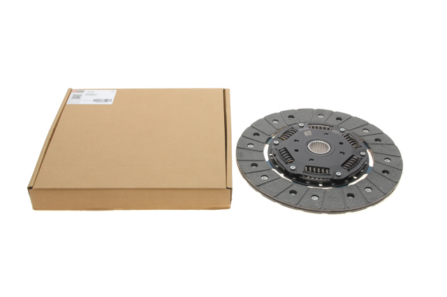 Tarcza sprzęgła Solgy 121013 cena, od 59,45 USD