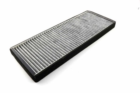 Filtr kabiny Shafer SAK45 cena, od 8,04 USD