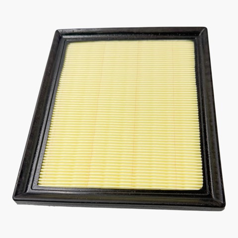 Do koszyka IPA1026 Interparts Filtr powietrza