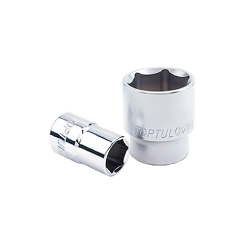 Do koszyka BAEA1617 Toptul Elektromagnes rozrusznika