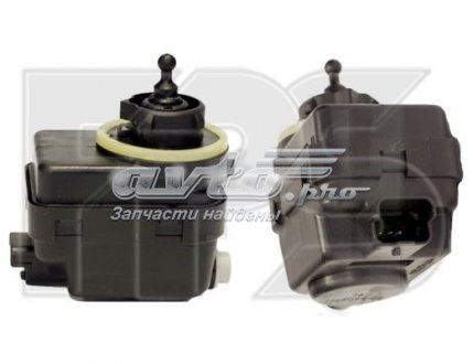 Do koszyka FP0550RK1 FPS Korektor swiatel