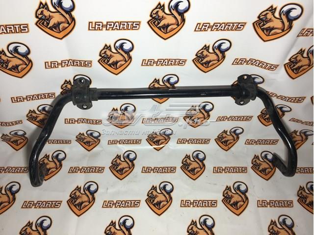 Stabilizator przedni Land Rover Range Rover SPORT II SUV (L494) (2013 - 2022) cena, od 151,58 USD