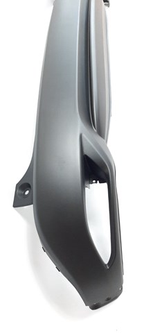  Polcar 38L396