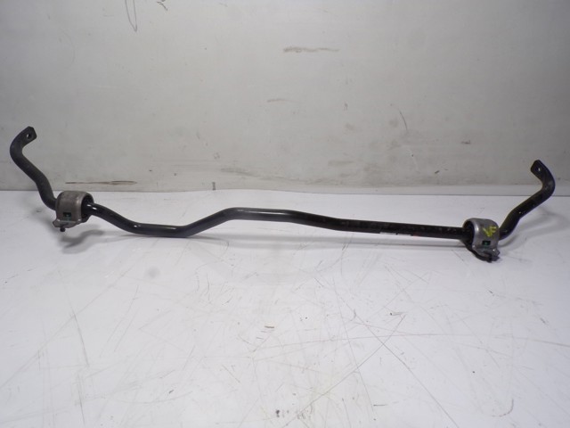 Stabilizator tylny Audi Q5 