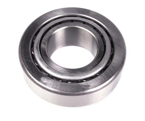 Łożysko końcówki mostu tylnego wewnętrzne Solgy 214033 cena, od 26,62 USD