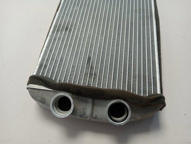  Peugeot/Citroen 5P4310100