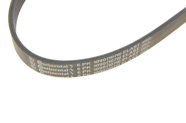 Do koszyka 6PK1090ELAST Continental/Siemens Pas napędowy mechanizmów