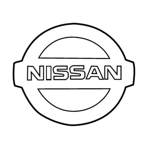 Do koszyka 628906RM0A Nissan/Infiniti 