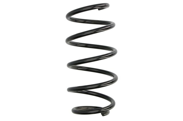 4044260 Lesjofors Sprężyna przednia