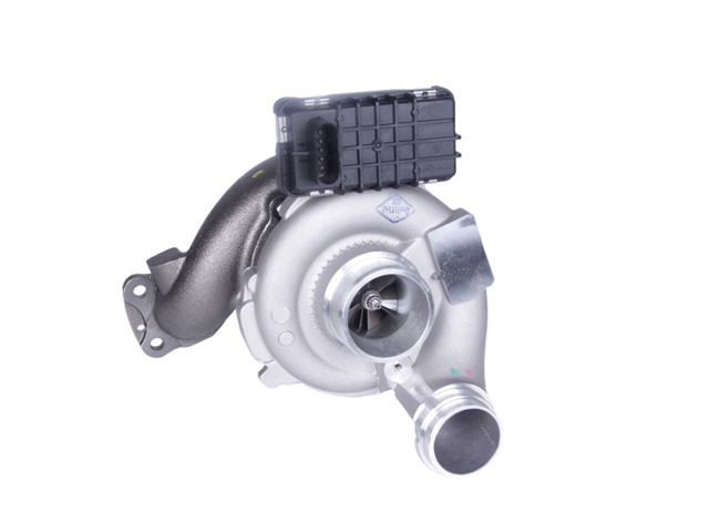 Turbina SL Turbo GT2056VSL14877TURBO cena, od 274,11 USD
