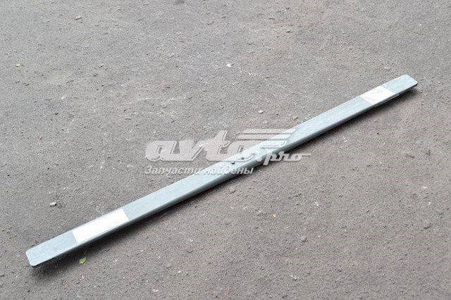 Resor tylny do Mercedes Benz Truck TRUCK T2/LN1  667, 668, 669, 670