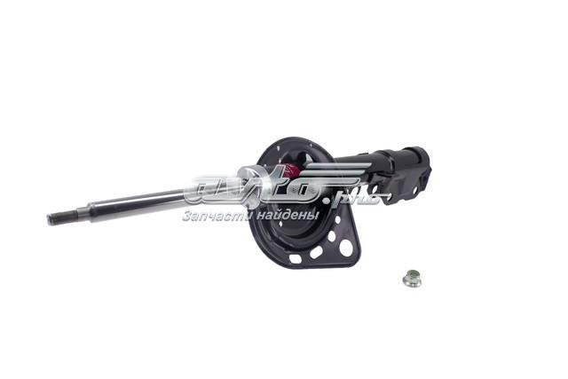 Amortyzator tylny lewy Kayaba 339291 cena, od 88,58 USD
