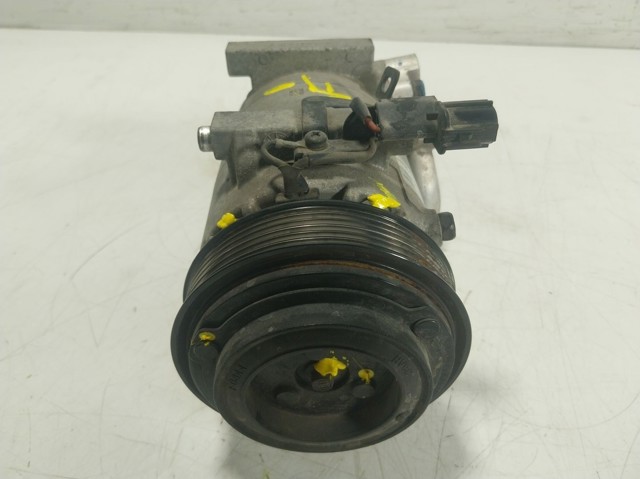 97701G6101 Hyundai/Kia Sprężarka klimatyzacji