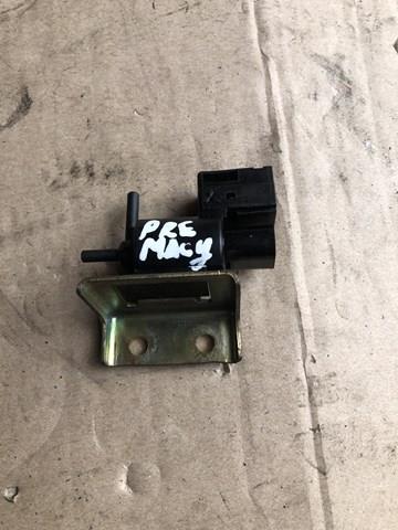 Zawór przełączający systemu doprowadzenia powietrza Mitsubishi K5T49091 cena, od 17,09 USD