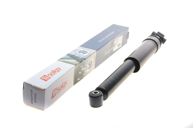 Do koszyka 211168 Solgy Amortyzator tylny