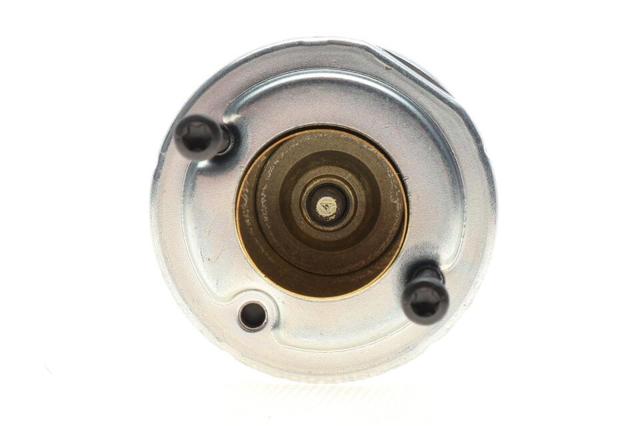 595673 VALEO Elektromagnes rozrusznika