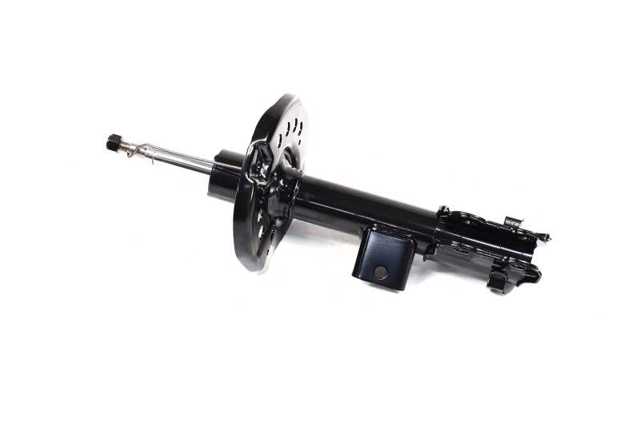 Amortyzator przedni lewy Mando EX546512T450 cena, od 65,22 USD