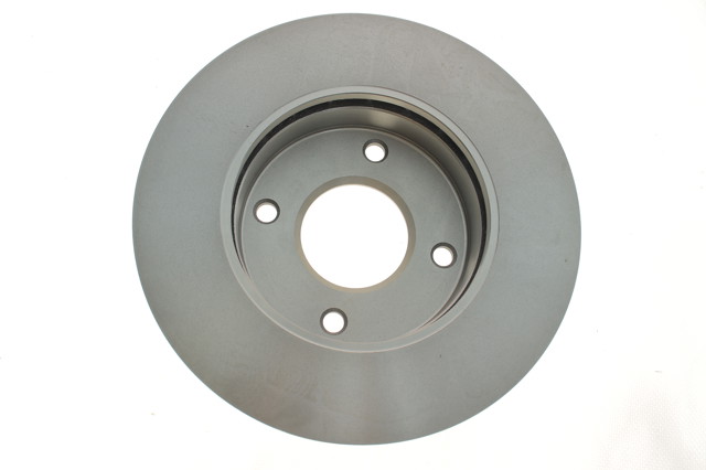  Metelli 231303
