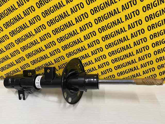 KB8M34900 Mazda Amortyzator przedni lewy