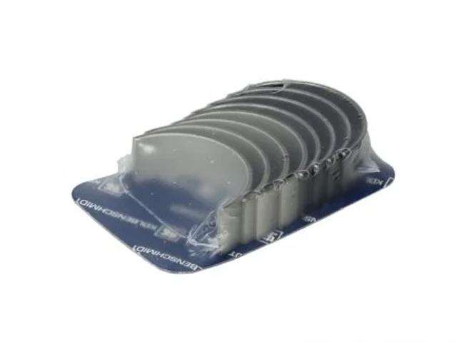 Panewki korbowodowe wału korbowego, zestaw, 2. naprawa (+0,50) Audi TT coupe (8N3) (1998 - 2006) cena, od 18,76 USD