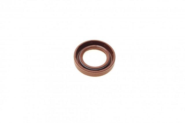 Uszczelniacz pompy wtryskowej Bosch F00N202338 cena, od 10,95 USD