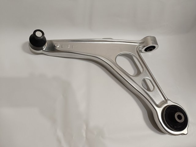 Wahacz zawieszenia przedniego dolny lewy Nissan/Infiniti 545016RA0B cena, od 286,74 USD