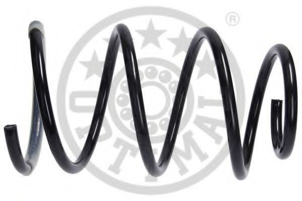 AF5102 Alpha Filter Filtr kabiny