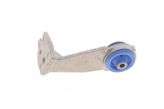 Wspornik chłodnicy górny 9803778880 Peugeot/Citroen