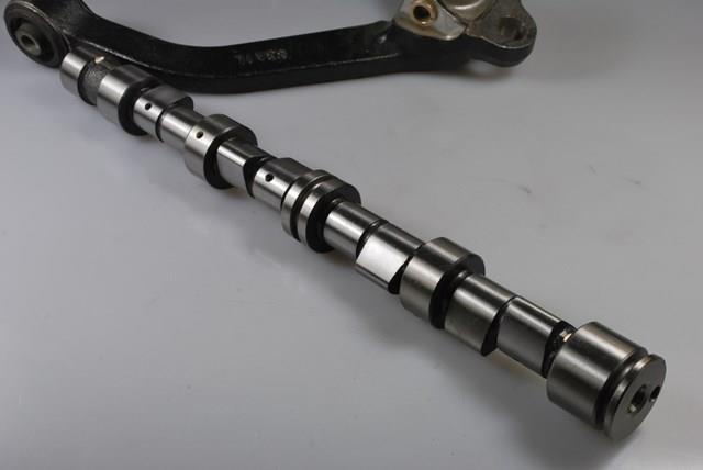 Wał rozrządu silnika Korea (oem) OW0010D cena, od 69,58 USD