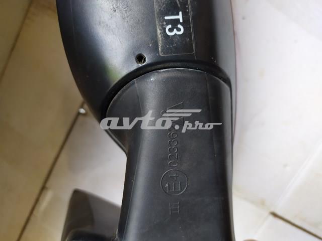 Lusterko wsteczne prawe Nissan/Infiniti 963011KA3C cena, od 143,02 USD