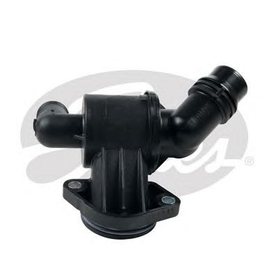 Obudowa termostatu TH48087G1 Gates