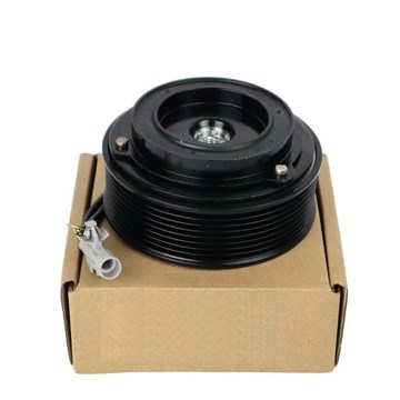 Sprężarka klimatyzacji BMW 9154070