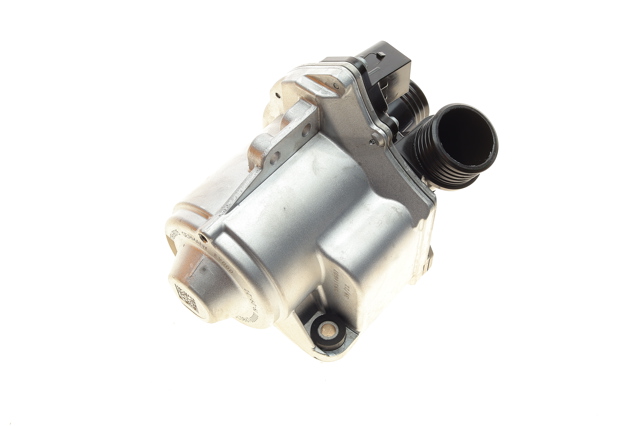 Pompa chłodząca wodna Continental/Siemens WPS3025 cena, od 398,07 USD