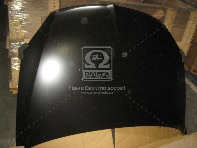 360358280 Tempest Maska silnika
