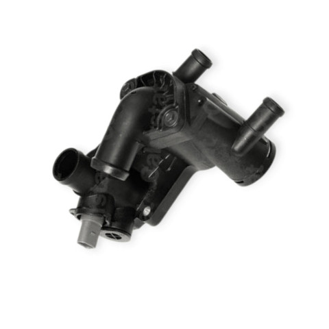 Obudowa termostatu THK62742487J Vernet