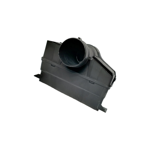 DF16055 Detali IF Wlot powietrza do filtra powietrza