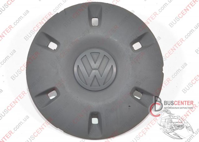 Kołpak do obręczy koła VAG 9064010025 cena, od 51,08 USD