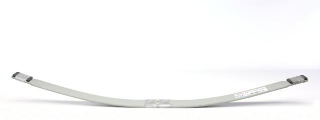  TES BK315560GD6519ZZ cena, od 134,49 USD