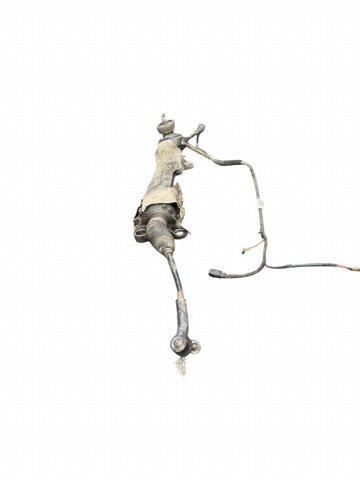 Do koszyka 3AB423050M VAG Listwa kierownicza (maglownica)