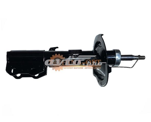 Amortyzator przedni lewy 1013058400 BYD